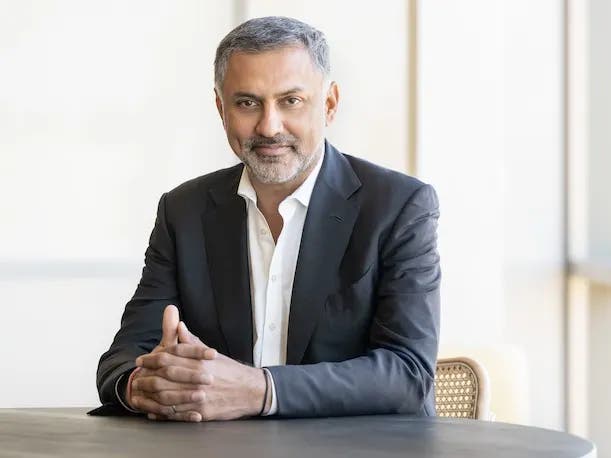 بالو ألتو نتوركس مقابل. الجميع