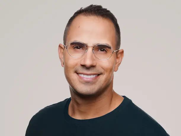 تصل شركة Upwind الناشئة في مجال الأمن السحابي إلى جولة تمويل بقيمة 250 مليون دولار أمريكي، وتقييم بقيمة 1.5 مليار دولار أمريكي