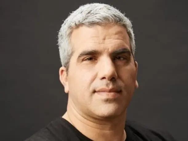 الرئيس التنفيذي لشركة Torque في Agent SOC: “نحن الوحيدون الذين ندير بيئات مؤسسية حقيقية”
