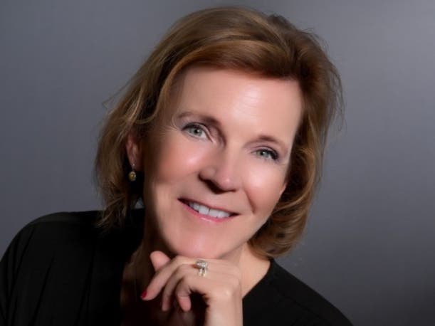 يعزز Rapid7 الربحية والتبسيط في برنامج الشركاء المحدث