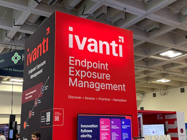 تطلب CISA عملية تصحيح سريعة لخلل إدارة Ivanti Mobile “الخطير”.