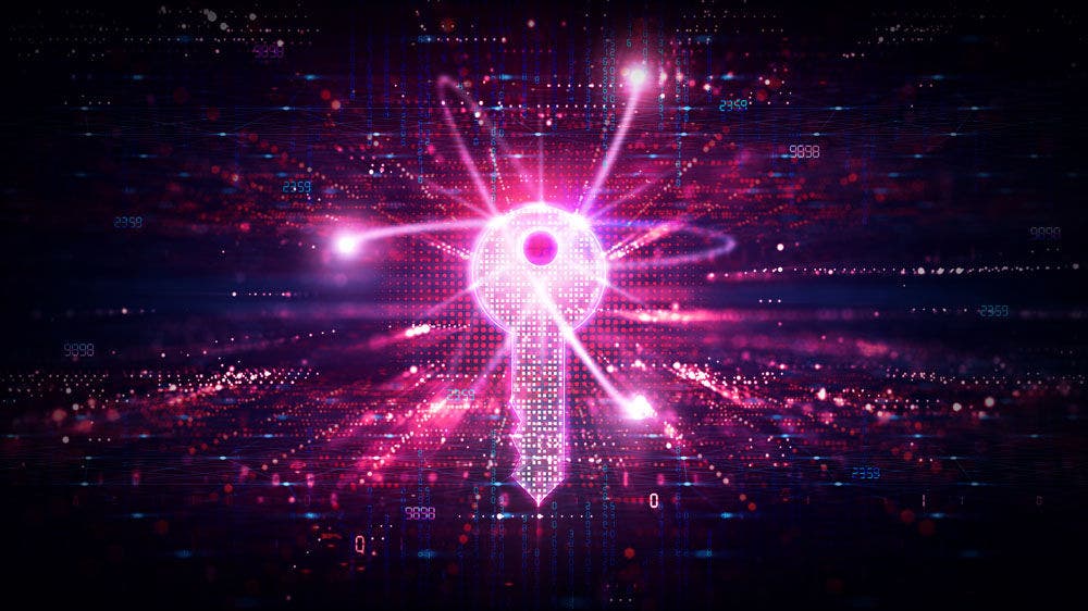 Why The Post-Quantum Shift Could Leave Older IT Systems Behind: Experts