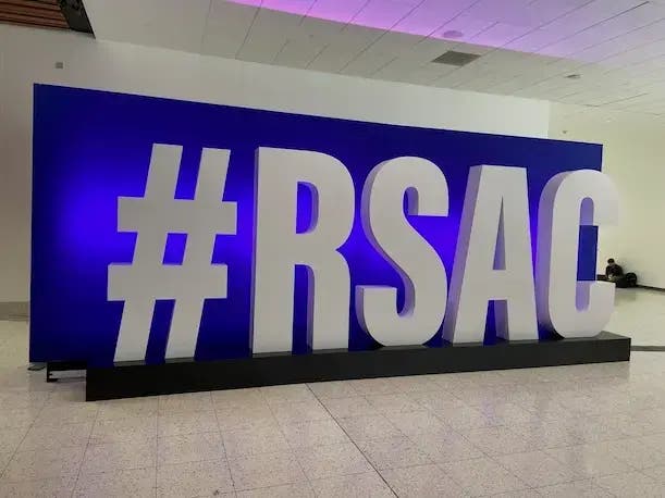 10 أدوات جديدة للأمن السيبراني تم الإعلان عنها في RSAC 2026