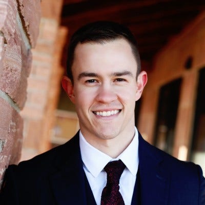 CloudCapsule CEO: MSPs Need A New Playbook For Microsoft 365 Security
