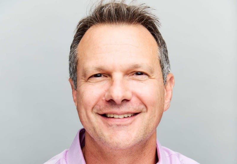 SentinelOne's Chris Corde On Why Traditional EDR Is ‘Flying Blind' On AI Agents