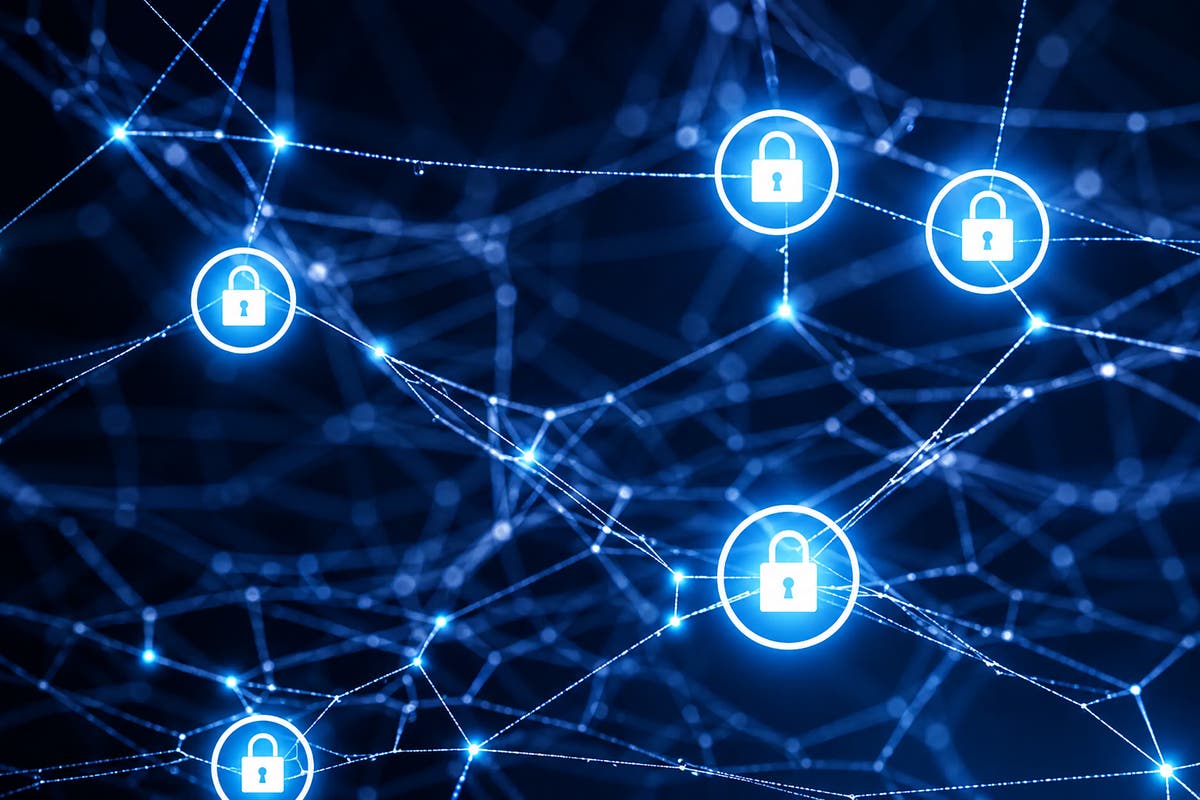 Frontier AI Testing Needs Stronger Isolation After OpenAI Hugging Face Hack: Experts