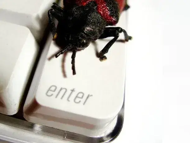 crn.com - Kyle Alspach - Anthropic-OpenAI Race Obscures The Real Cybersecurity Breakdown: Analysis