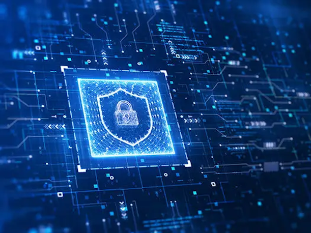 crn.com - Kyle Alspach - 10 Cool Agentic Security Startups In 2026