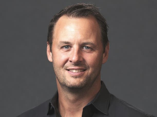 تعمل Proofpoint على تعزيز أمان الصفقات والربحية من خلال إطلاق برنامج الشركاء الجديد