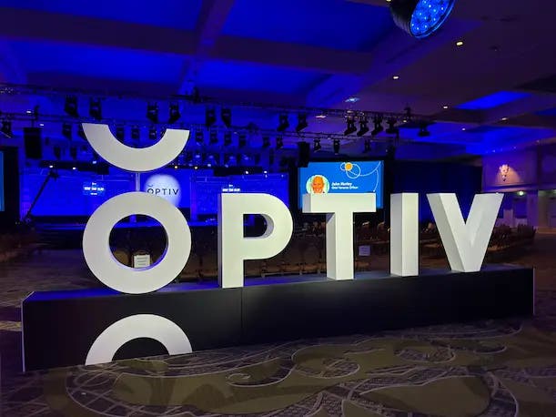 Optiv Unveils Agentic Security Operations In Major Managed Service Expansion: Exclusive