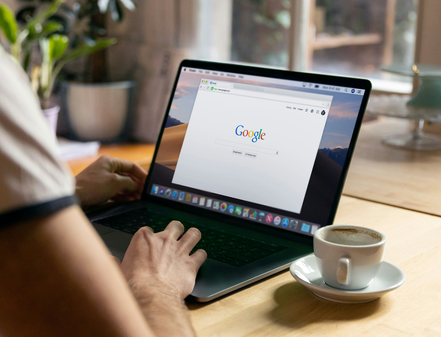 10 Browser Security Vendors Making Moves In 2026