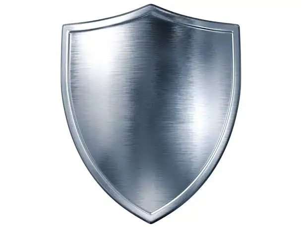crn.com - Kyle Alspach - The 10 Hottest Cybersecurity Startups Of 2026 (So Far)