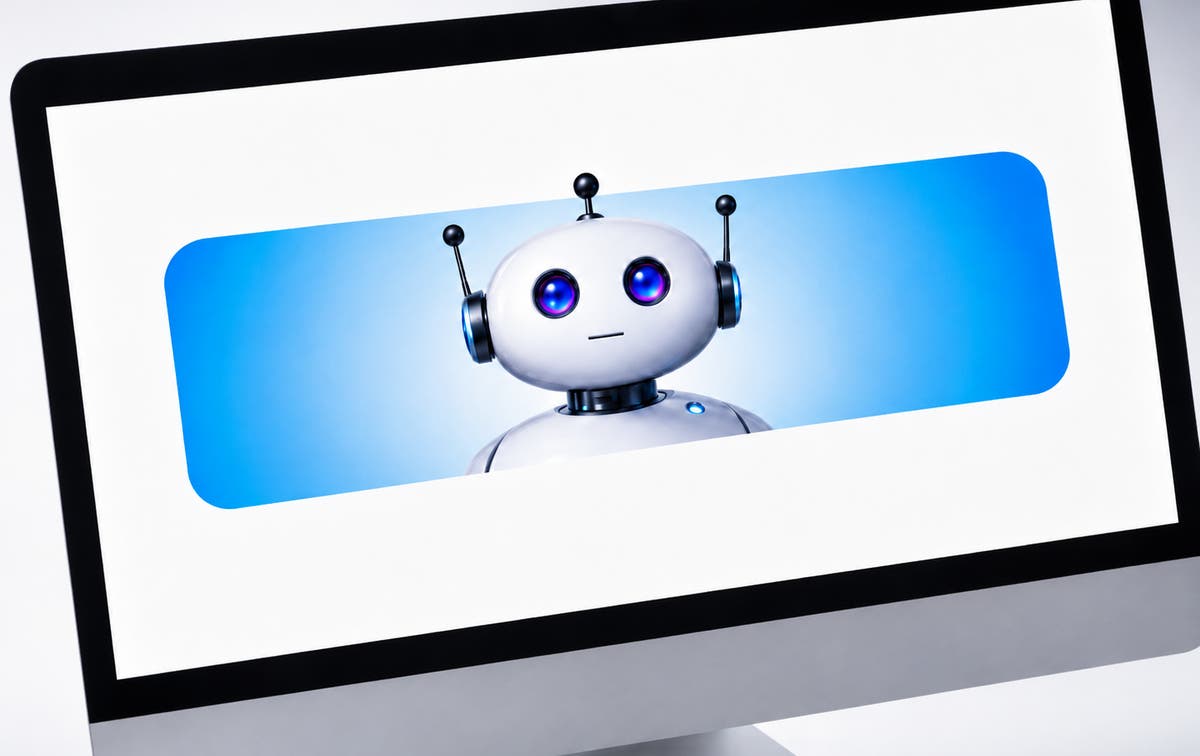 AI Agents Are Really Starting To Get This Hacking Thing: Analysis