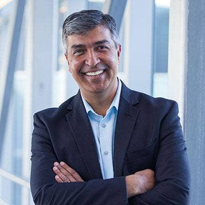 RSA President: Cybersecurity Tech Accord Statement Is 