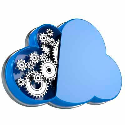 Imperva Plans To Buy Prevoty For $140M To Boost DevOps Capabilities | CRN