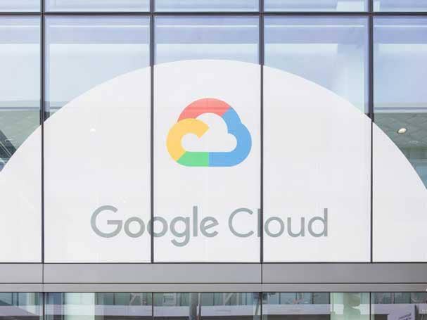 Google Cloud Debuts Security-Focused Generative AI Platform | CRN