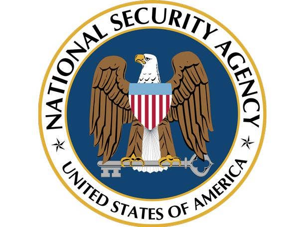 NSA Sounds Alarm On Severe Microsoft Windows Security Flaw | CRN