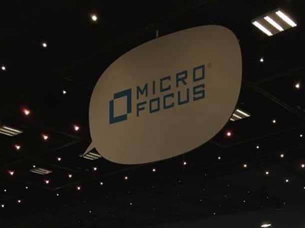 Micro Focus Fuses Legacy HPE Software Channel Into New Partner Program ...
