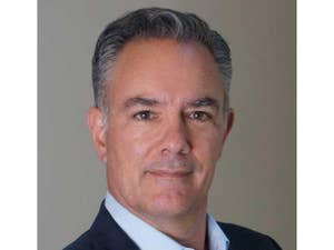 Infoblox Hires Former HPE Channel Superstar To Lead Threat Defense Channel Charge