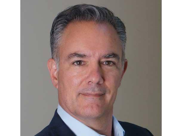 Infoblox Hires Former HPE Channel Superstar To Lead Threat ...