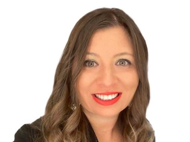 SonicWall Hires Cisco Vet Michelle Ragusa-McBain As North America ...