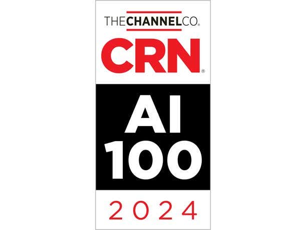 AI Companies With A Winning Hand: The 2024 CRN AI 100 - Vimarsana News
