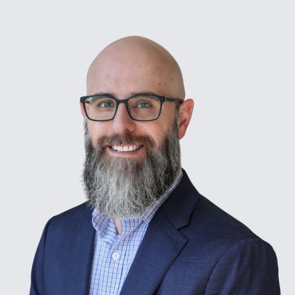 Docker’s Open-Source Images Accelerate Secure AI Development: Anaconda CEO