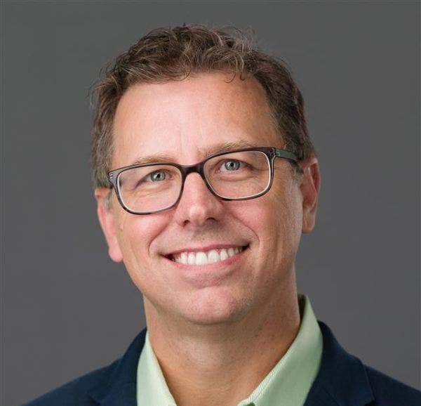 صفقة Nvidia ستساعد الشركاء على “حل المشكلات الكبيرة بشكل أسرع”