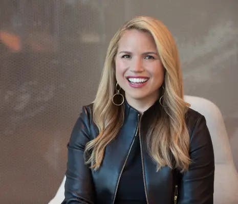 تقوم LogicMonitor بتوسيع قدرات المراقبة من خلال الاستحواذ تقوم LogicMonitor بتوسيع قدرات المراقبة من خلال الاستحواذ