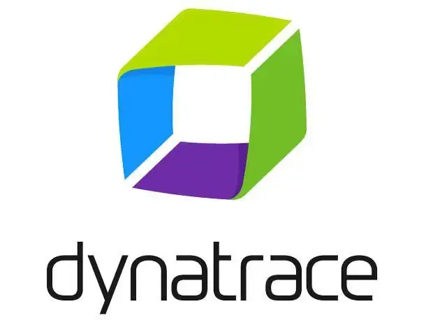 crn.com - Rick Whiting - Dynatrace Extends Data Pipeline Capabilities With Acquisition