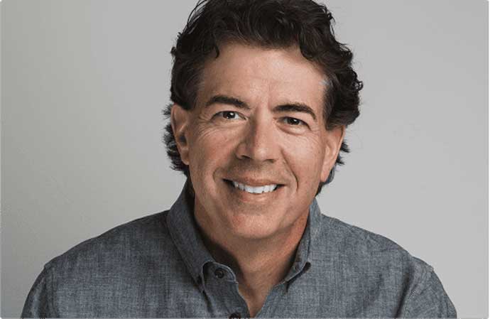 يعمل VistaXM على تعزيز ثورة شركاء تجربة العملاء