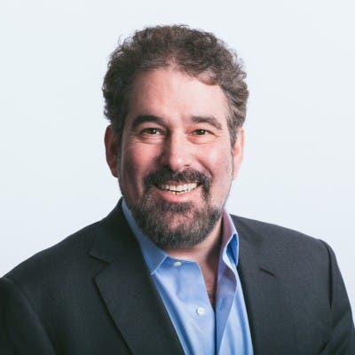 Pegasystems-AWS Alliance Targets Legacy Code Conversion, Business Transformation