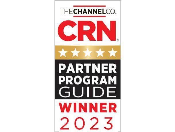 2023 Partner Program Guide: 5-Star Software Vendor Programs | CRN