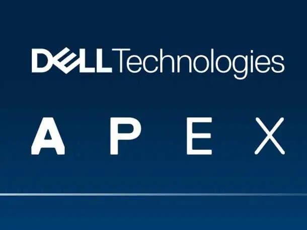 Dell Apex Cloud Platform For Red Hat Geared To Meet Enterprise Container Demand - Vimarsana News