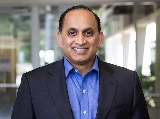 Cohesity's Plan To Acquire Veritas: 7 Keys To Understanding The Deal - Vimarsana News