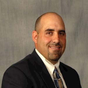 HPE Hires Dell Technologies Veteran To Lead Storage Business - Vimarsana News