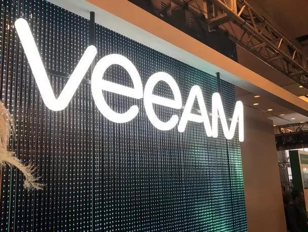 Veeam Layoffs Hit 300 As Company Vows To Hire 500 This Year - Vimarsana News