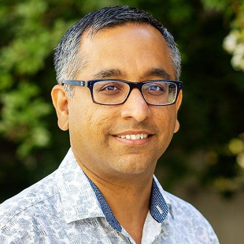 Clumio CEO On How New $75M Funding Will Spur Growth Across Public Clouds - Vimarsana News