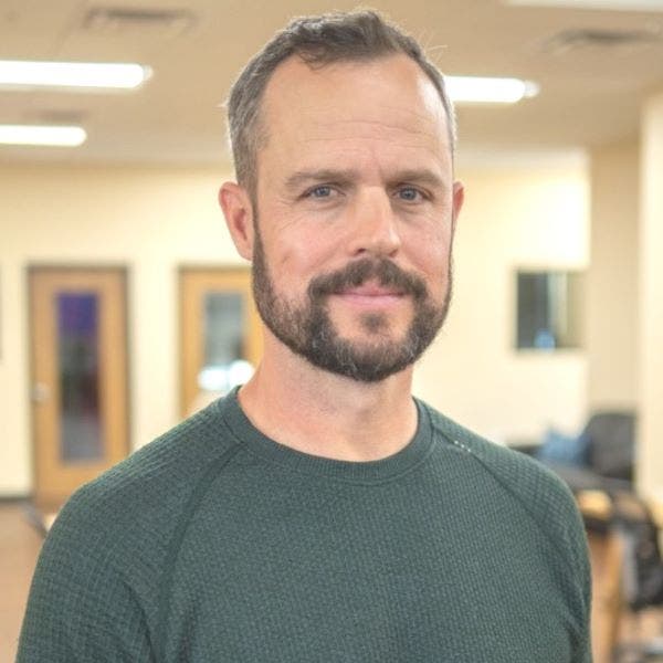 Brannon Lacey Out As Arcserve CEO: Exclusive - Vimarsana News