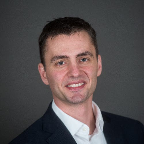 Veeam CTO Danny Allan Exits: 'I Am Excited For What Comes Next' - Vimarsana News
