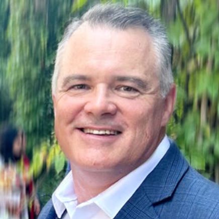 نظرة خاطفة: يقول الرئيس التنفيذي لشركة AIO إن شركة التخزين المعرفة بالبرمجيات “تركز حقًا على مجال الذكاء الاصطناعي”