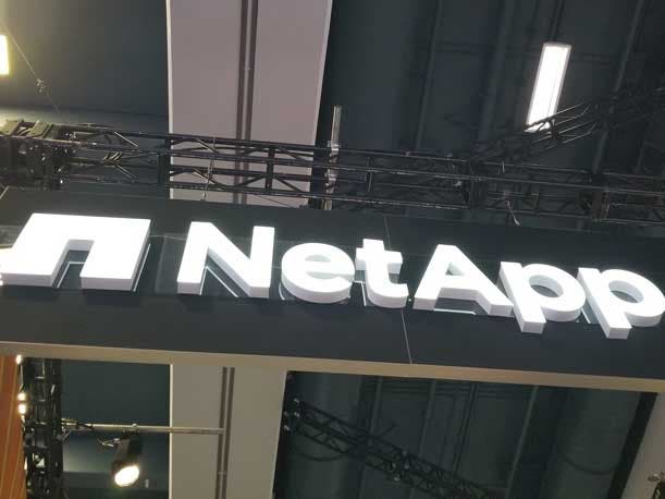 رفعت شركة NetApp دعوى قضائية ضد مدير التكنولوجيا التنفيذي السابق، مدعيةً أنه لجأ إلى الأسرار التجارية لمكافحة البيانات الضخمة رفعت شركة NetApp دعوى قضائية ضد مدير التكنولوجيا التنفيذي السابق، مدعيةً أنه لجأ إلى الأسرار التجارية لمكافحة البيانات الضخمة