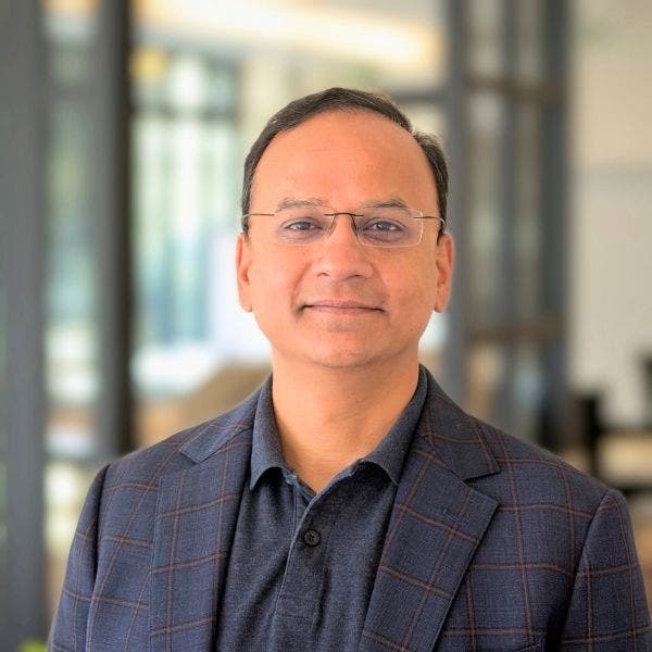 Acceldata CEO: AI Is Breaking The Cloud Centralization Model