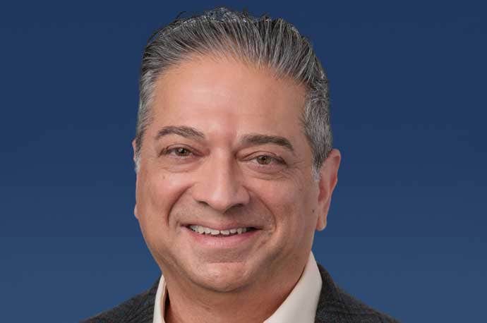 New Acronis CEO: ‘We’re Making Sure We’re Investing Enough In What MSPs Love About Acronis’