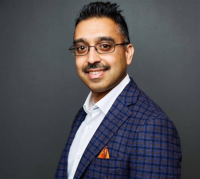 داخل EverPure Pivot الخاص بـ Pure Storage وكيف تضيف 1Touch سياق البيانات الذي كان مفقودًا بالنسبة للذكاء الاصطناعي