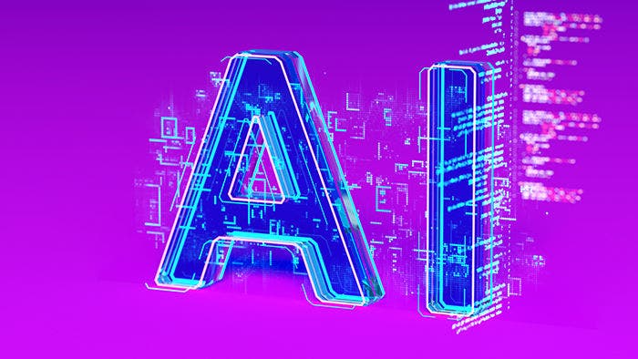 AI text. Artificial Intelligence digital concept. chatbot assistant. AI chatbot. AI chatbot digital concepts