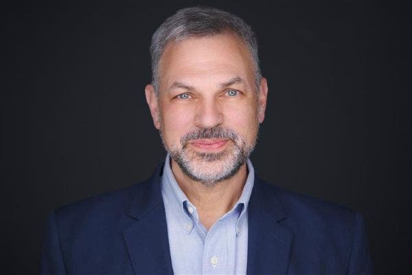 ‘La oportunidad de mercado es enorme’ ‘La oportunidad de mercado es enorme’