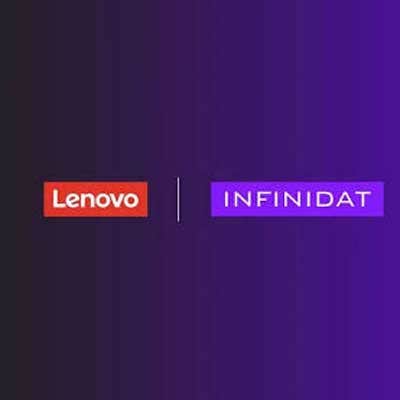 6 أشياء كبيرة تستحق المعرفة