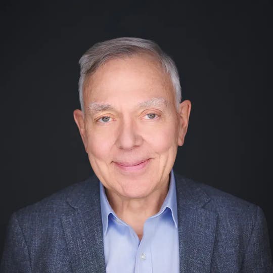 الرئيس التنفيذي لشركة Wasabi يتحدث عن سبب كون شراء أعمال التخزين السحابي المباشر من Seagate بمثابة دفعة لفوضى سلسلة توريد التخزين