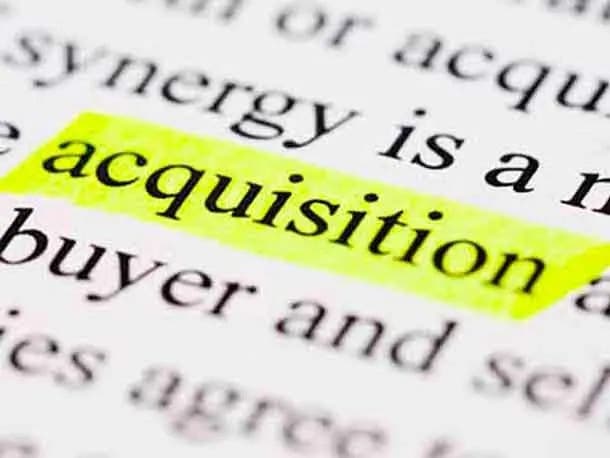 تضيف Nasuni إمكانات مزامنة ملفات عالية الأداء إلى مجموعة التكنولوجيا الخاصة بها من خلال الاستحواذ